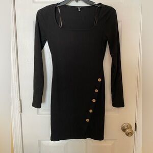 3 $10 items for $20 make your bundle 🌸🌸SWATER DRESS SIZE M